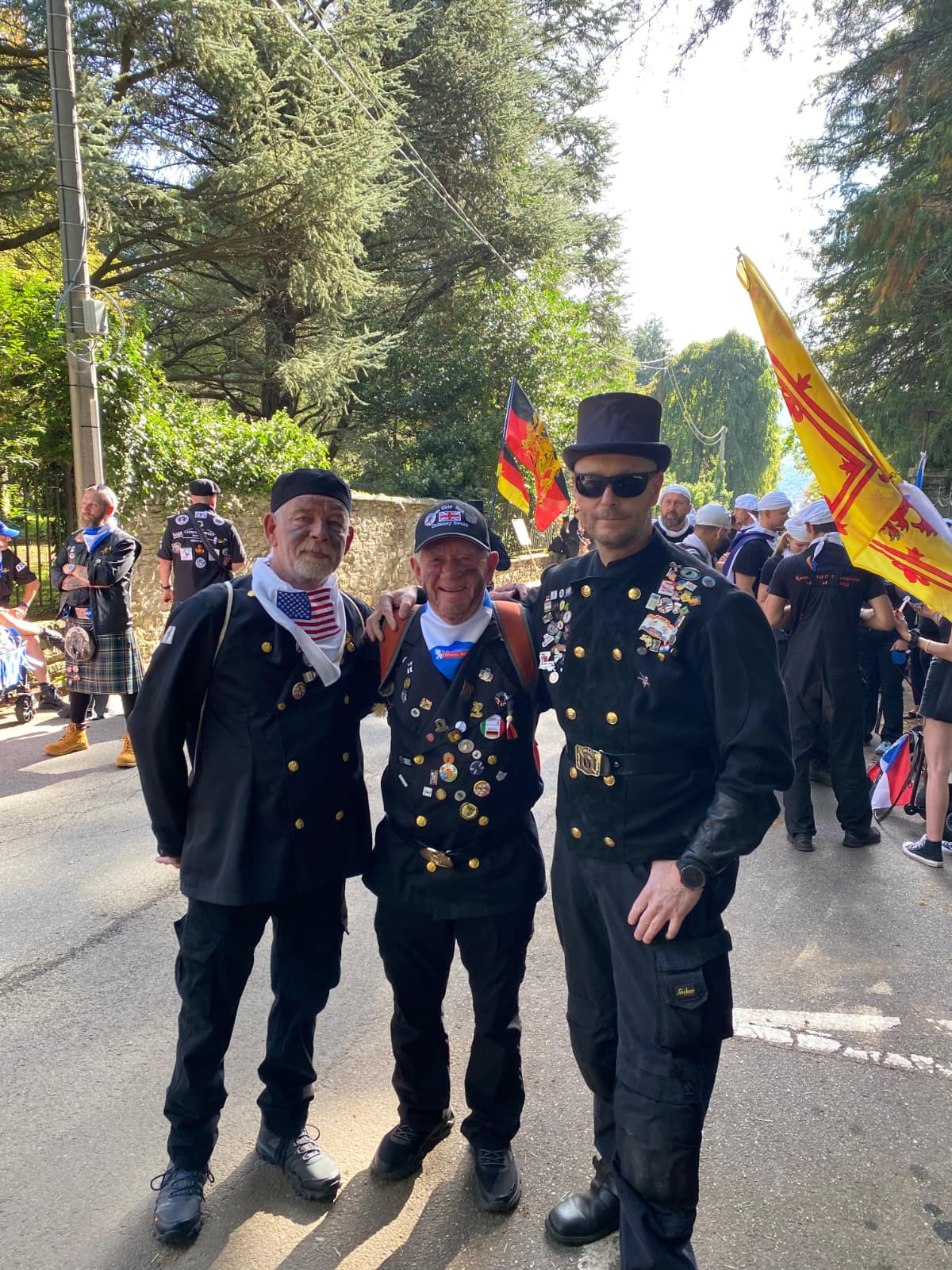 WhatsApp Image 2025-09-16 at 21.03.40