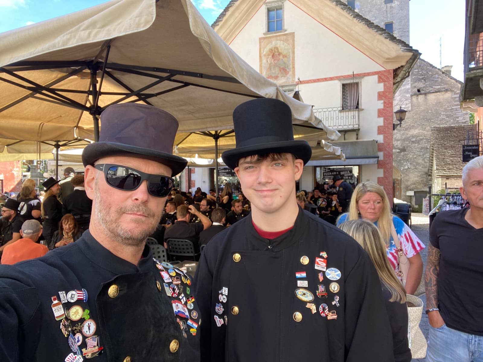 WhatsApp Image 2025-09-16 at 21.03.41 (1)