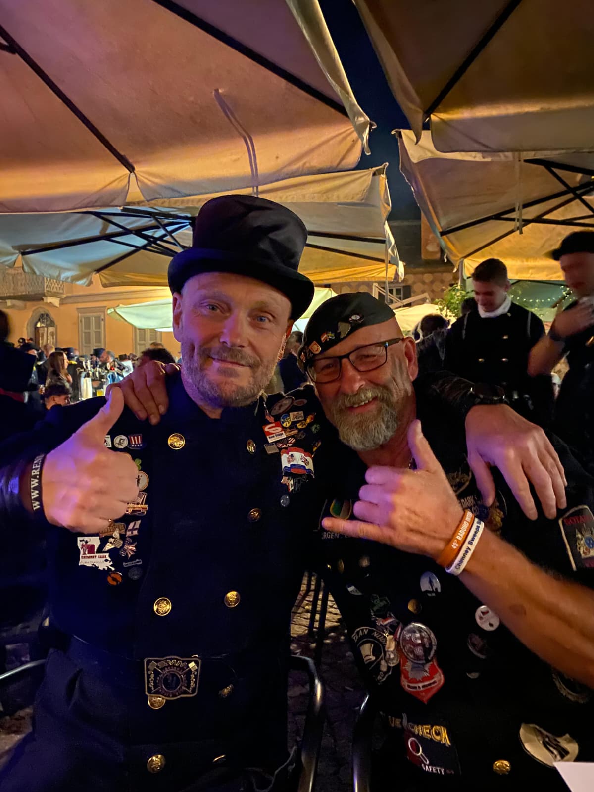 WhatsApp Image 2025-09-16 at 21.07.05